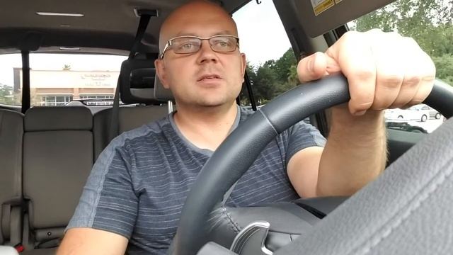 ПРОДОЛЖИТЕЛЬНОСТЬ ЖИЗНИ В США ! ПОЧЕМУ ЛЮДИ В США ЖИВУТ ДОЛЬШЕ ? ПАВЕЛ ВАЙС смотреть онлайн