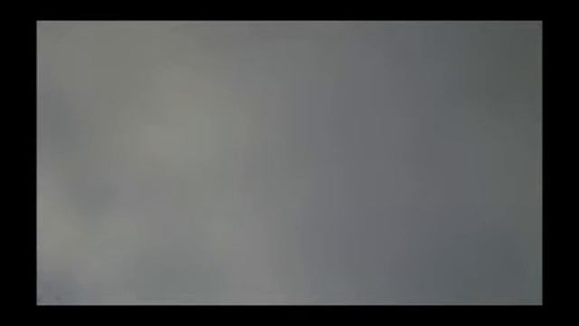 84=Hormozgan(I.R.) смотреть онлайн