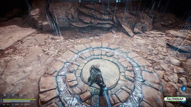 Illusion Lands Gameplay HD (PC) | NO COMMENTARY