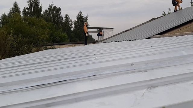 Секреты Творческой Реализации