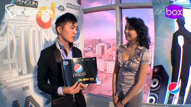 Камертон 2 (1-р шат) Дугаар 01 смотреть онлайн