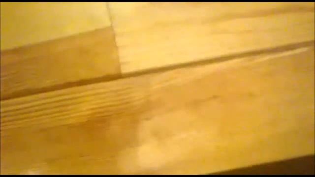 Vánoční Unboxing - Part 2. + Intro смотреть онлайн