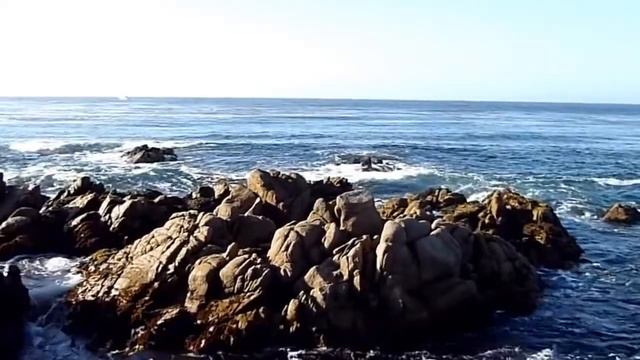 Музыкальный привет Интернет радио Атмосфера Б94 смотреть онлайн