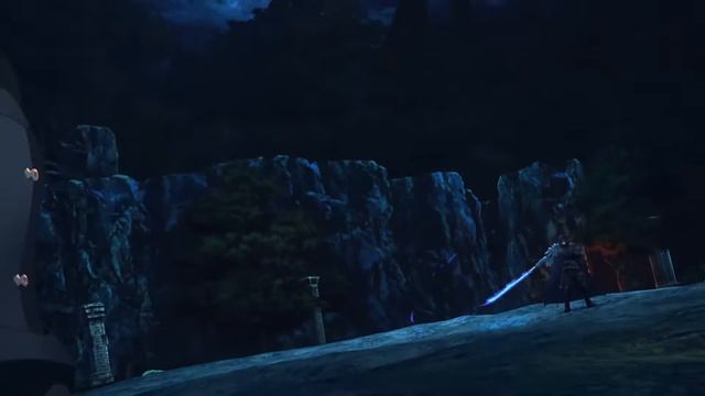 Tales of Arise Plot Summary in 12 mins! (SPOILER WARNING) смотреть онлайн