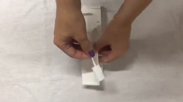 Аудио переходник Apple Lightning MA015 11см оригинал смотреть онлайн