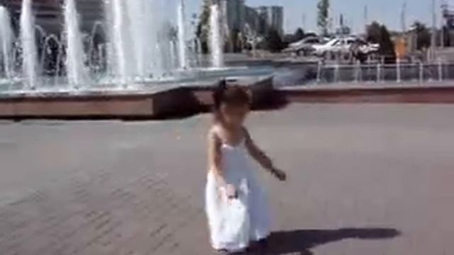 tanec snejinki смотреть онлайн