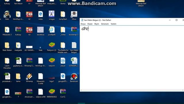 Online Calı Yayın Yapma Caster Fm смотреть онлайн