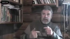 Скотоложство на Кавказе