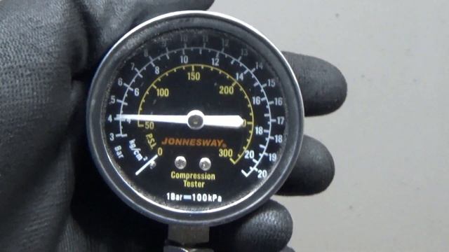 Двигатель Nissan для X-Trail (T30) 2001-2006 смотреть онлайн