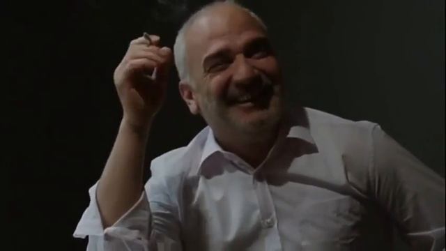 Siktir Lan Alın Lan Bunu Bundan Bi Bok Olmaz смотреть онлайн