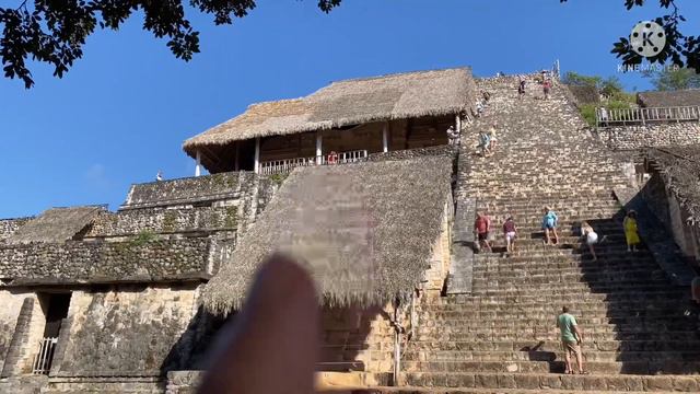 Всё бросила и уехала. Получаю удовольствие. смотреть онлайн