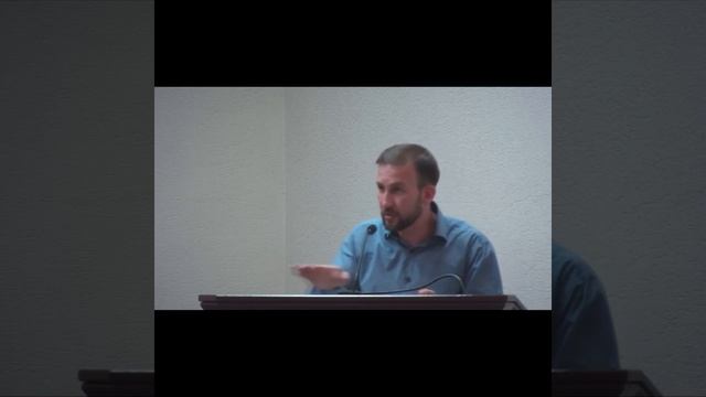 Семьи влияют на общество. смотреть онлайн