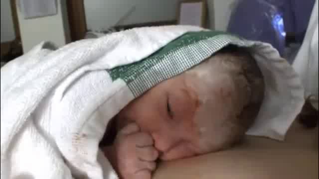 Да пошел ты! смотреть онлайн