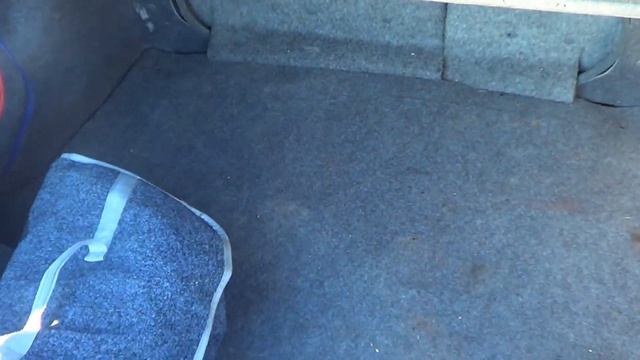 Обзор на мою Nissan Primera P10 Автомобиль с особой энергетикой смотреть онлайн