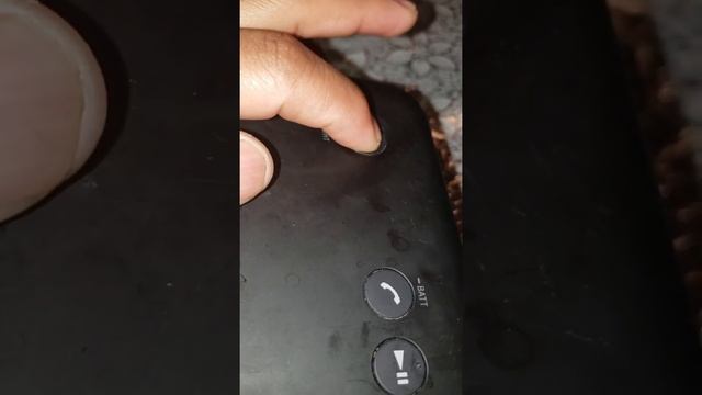 Sony srs xb40 bass test смотреть онлайн