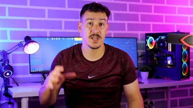 مقارنة بين شاشة ألعاب من matos ضد شاشة من شركة asus وهل تستحق الفرق في السعر ? смотреть онлайн