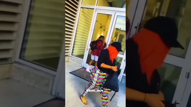 Ну не повезло им немного) смотреть онлайн