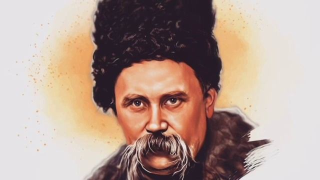 "Заповіт" ("Як умру, то поховайте...") Тарас Шевченко смотреть онлайн