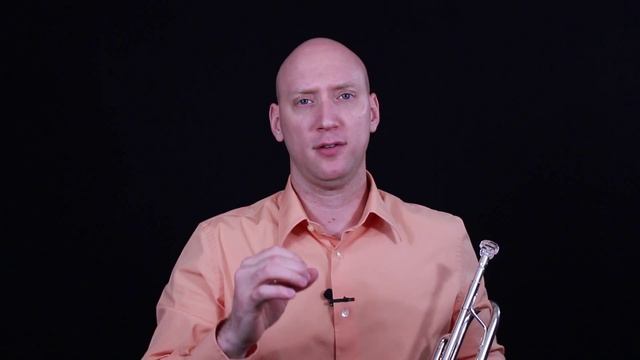 Developing Trumpet Fundamentals: Flutter Tonguing смотреть онлайн