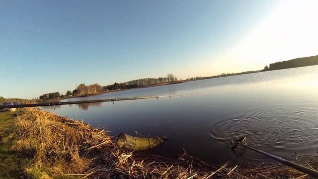 Платник Красная Слобода. Открытие 2020 смотреть онлайн
