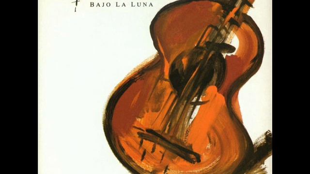 MELCHOR ERA GUITARRISTA смотреть онлайн