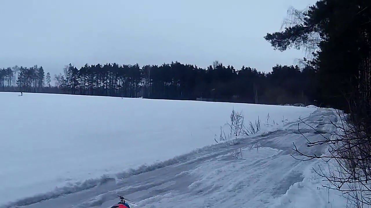 2016 0307 102948 014 смотреть онлайн
