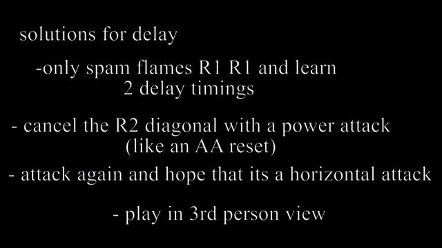 Skyrim useful Spellsword animation cancels + combos смотреть онлайн