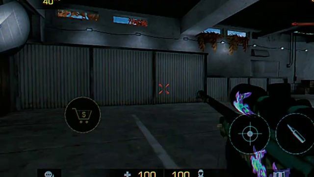 мувик в честь ухода на 2 недели смотреть онлайн