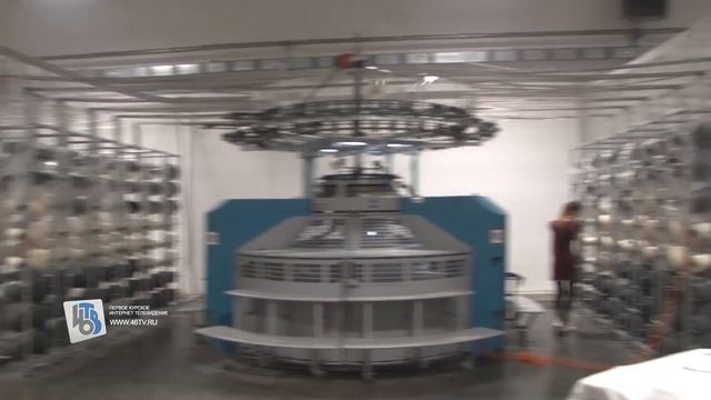 Экотекс 111019 new смотреть онлайн