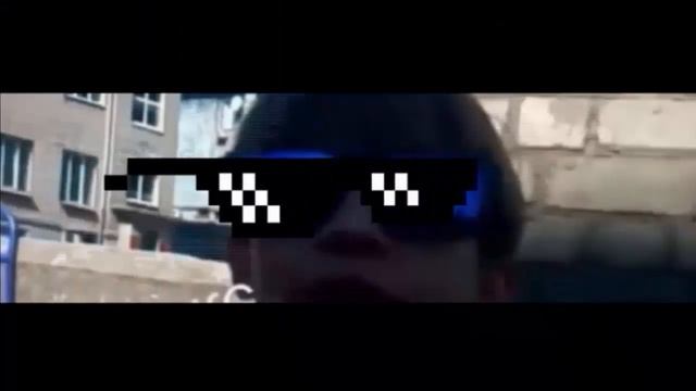 НАШ ОБЩИЙ КАНАЛ?!?!?ЧТО?!?!КАК?!? смотреть онлайн