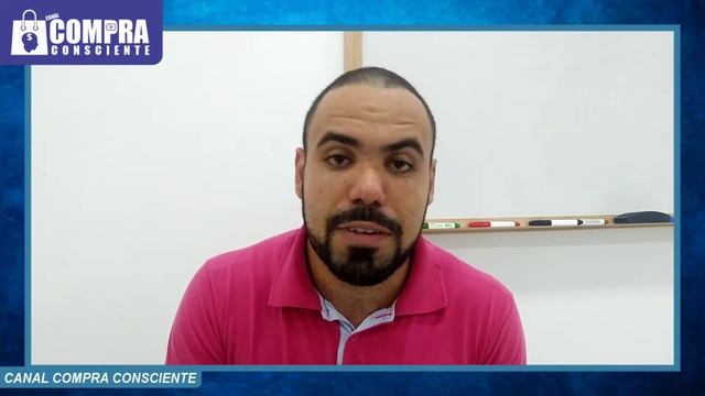 Notebook HP é bom? Notebook HP Intel Core i3 8GB 256GB SSD 15,6! Notebook i3 Notebook promoção смотреть онлайн