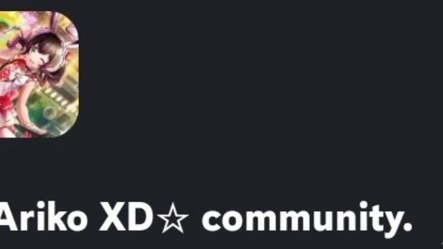 my discord server. смотреть онлайн