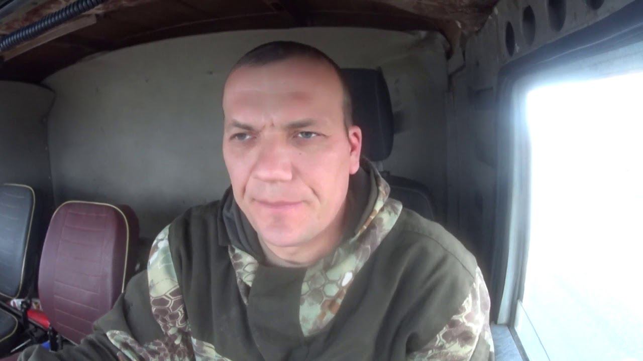 Ячмень , обратка мусорницы смотреть онлайн