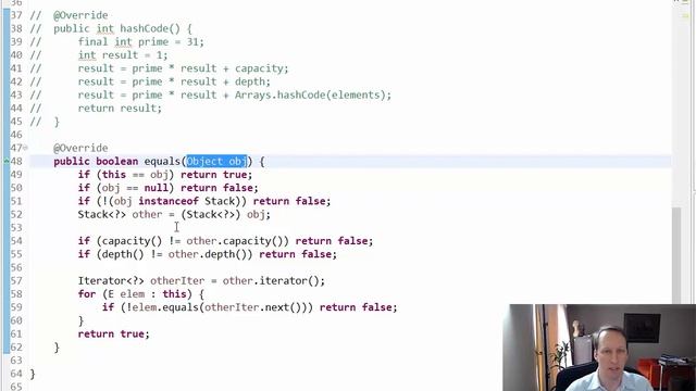 BoundedStack10-Equals2 смотреть онлайн