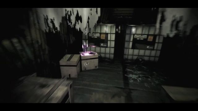 EBOLA 2 ➤ Прохождение # 1 ➤ 2K ➤ смотреть онлайн