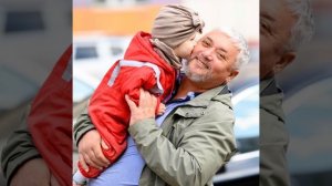 6 июля, ПАМЯТЬ Юрия Викторовича Репина...