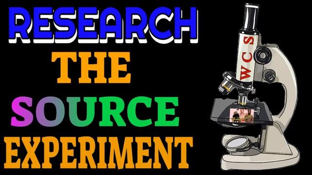 Conflicting Reports: Tank Fights ElRayo Next? | Canelo v. Mall Charlo? | Crawford PBC Award SHOCKER смотреть онлайн