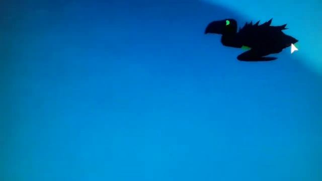 Покупаю птицу argentavis ( feather Family ) смотреть онлайн