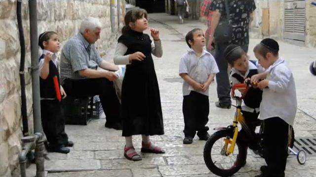 Средиземное море 26.04-11.05.2011 смотреть онлайн