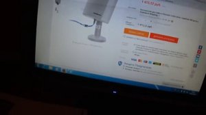 Как сделать бесплатный интернет! Усиление WiFi