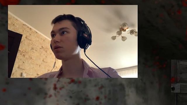 ЗНАКОМСТВО С НОВОЙ ЧАСТЬЮ😮 ▶ Прохождение GRANNY 3 смотреть онлайн