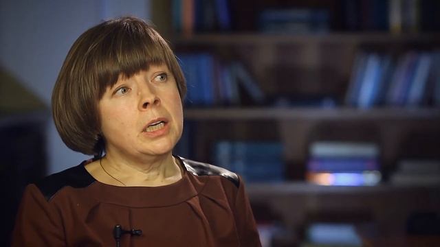 Русский язык. 7 класс. Лексика и развитие языка смотреть онлайн