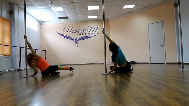 Мастер-класс с Ириной Ерохо смотреть онлайн