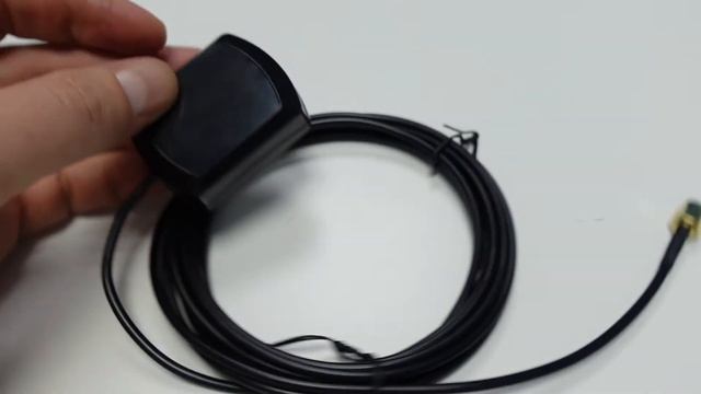 GPS-антенны отдельно — для чего нужны? Обзор антенн спутниковой навигации