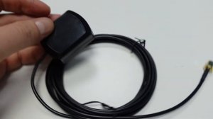 GPS-антенны отдельно — для чего нужны? Обзор антенн спутниковой навигации