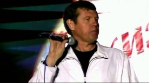 А. В.  Новиков "Шансоньетка"   (цифровая реставрация HD Digital) автор видео Е. Давыдов