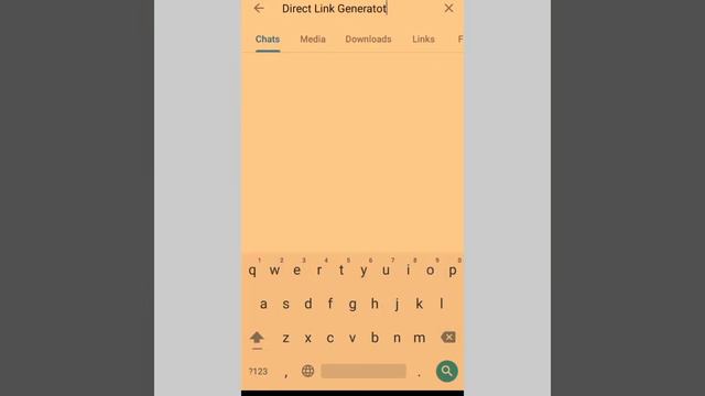 Increase telegram download speed (How to boost telegram download speed) смотреть онлайн