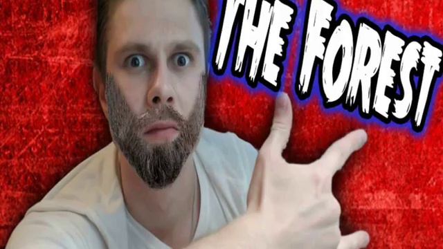 История Фроста {В Гостях У Фроста} [Frost] смотреть онлайн