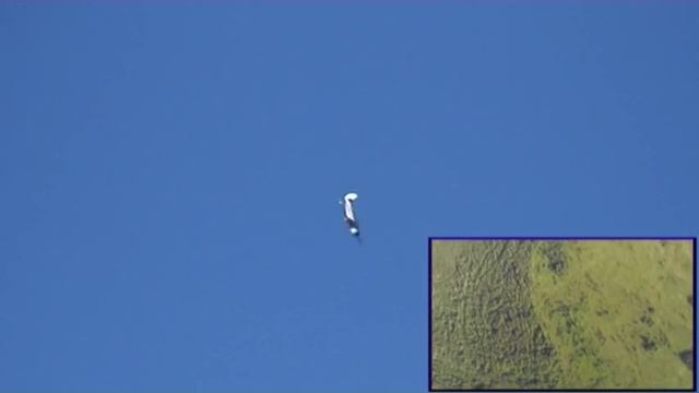 Абракадабра Як-52 смотреть онлайн