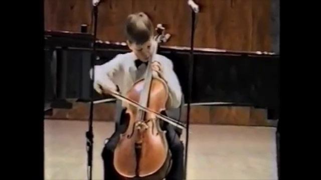 Глинка Полька Перлин каризна смотреть онлайн